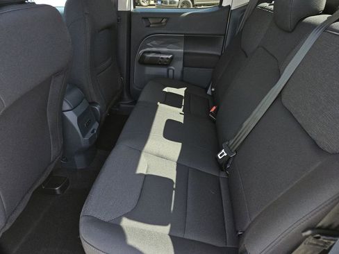 New 2026 Ford Maverick XL w/ Equipment Group 101A image 26