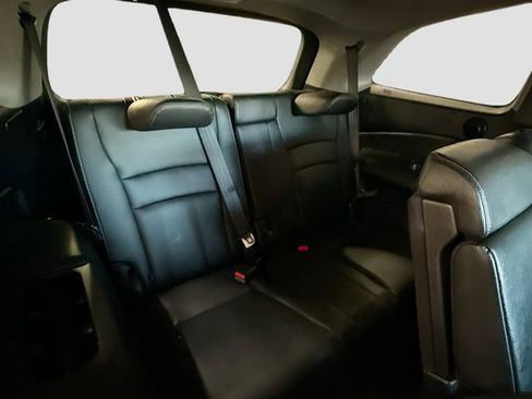 Used 2020 Honda Pilot EX-L image 28