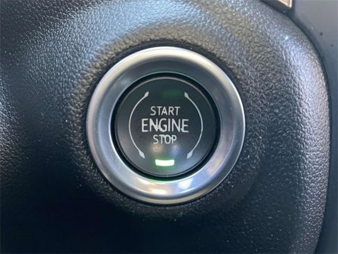 Used 2022 Chevrolet Silverado 1500 High Country image 6