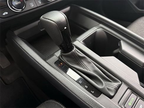 Used 2023 Honda Accord EX image 19