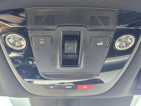 Certified 2024 Kia K5 GT-Line AWD/4WD image 19