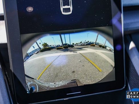 Used 2022 Polestar Polestar 2 Long Range Dual Motor w/ Plus Package image 22