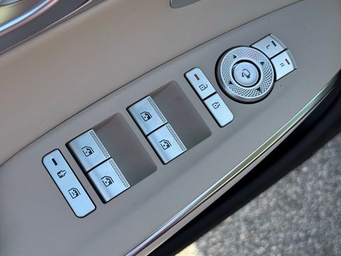 New 2026 Genesis GV70 2.5T Advanced AWD/4WD image 26