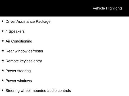 Used 2019 Volkswagen Jetta S w/ Driver Assistance Package FWD image 2