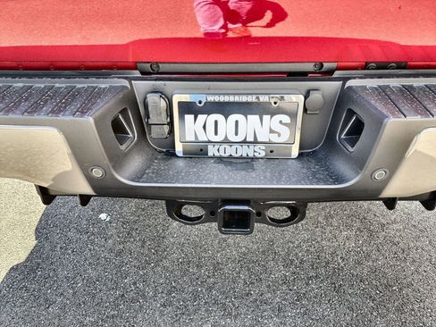 New 2026 Ford F250 King Ranch AWD/4WD image 15