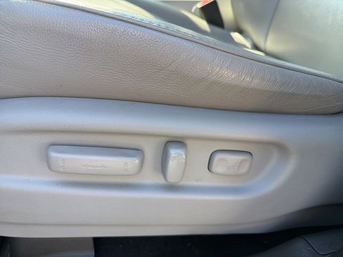 Used 2019 Honda Pilot EX-L image 16