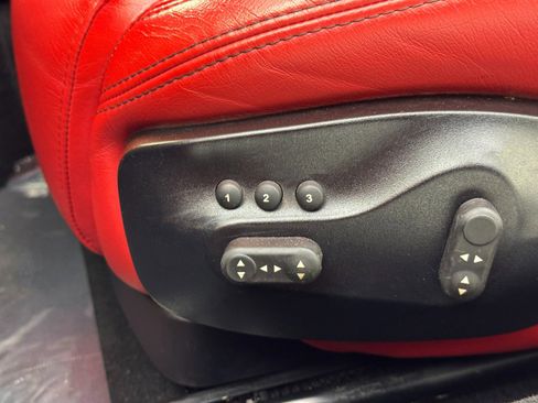 Used 2018 Maserati GranTurismo Sport image 18