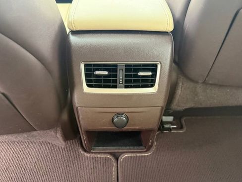 Used 2016 Lexus RX 350 AWD w/ Premium Package image 29