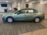 Used 2014 Subaru Impreza 2.0i image 6