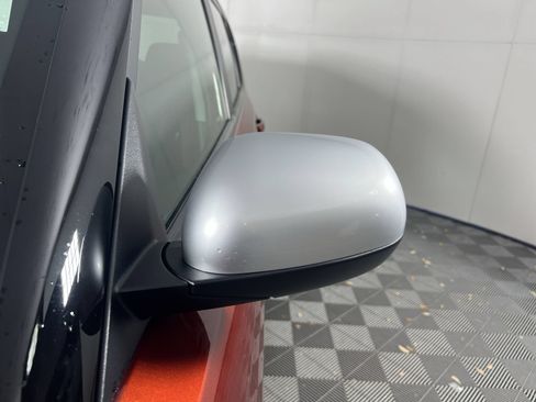Used 2020 Kia Soul X-Line FWD image 13