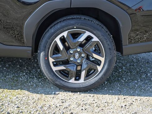 New 2026 Subaru Forester Limited image 9