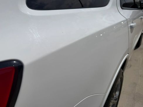 Used 2019 Dodge Durango R/T w/ Trailer Tow Group IV AWD/4WD image 63