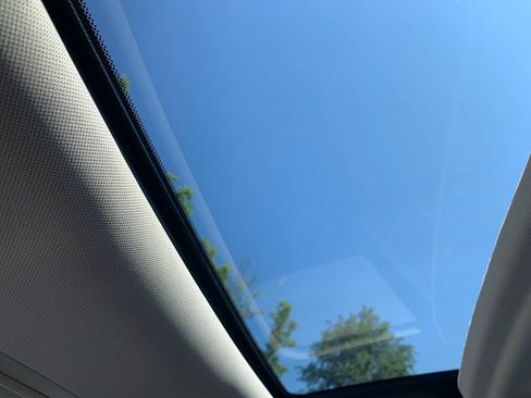 Used 2016 Honda CR-V EX-L image 28