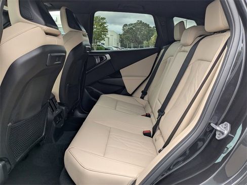 New 2026 BMW X3 xDrive30 w/ Premium Package image 15