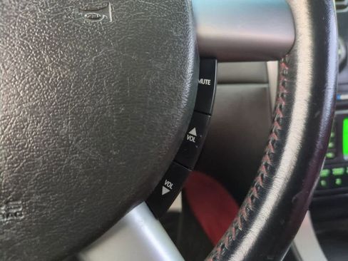 Used 2005 Pontiac GTO image 23