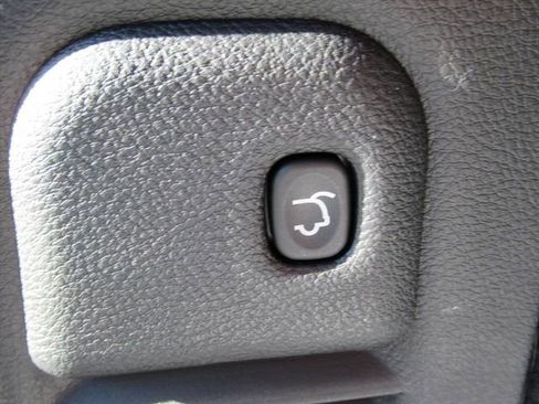 New 2026 Dodge Durango GT image 31