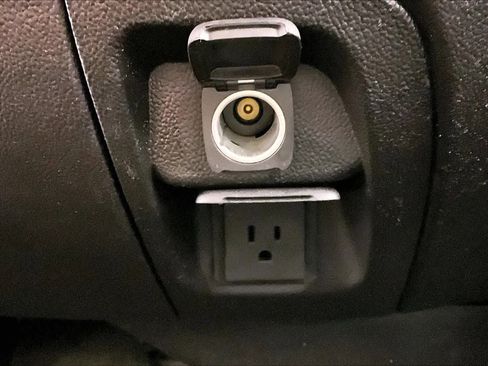 Used 2014 Chevrolet Silverado 1500 LT w/ Texas Edition, 1LT Trim image 32