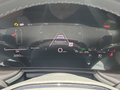 Certified 2025 Audi Q5 Premium Plus w/ Premium Plus AWD/4WD image 33