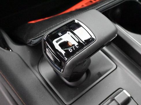 New 2026 GMC Sierra 1500 AT4 w/ Technology Package AWD/4WD image 19