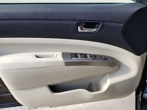 Used 2008 Toyota Prius 5dr HB image 11