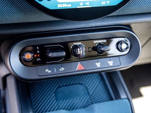 New 2027 MINI Cooper Countryman S AWD/4WD image 14