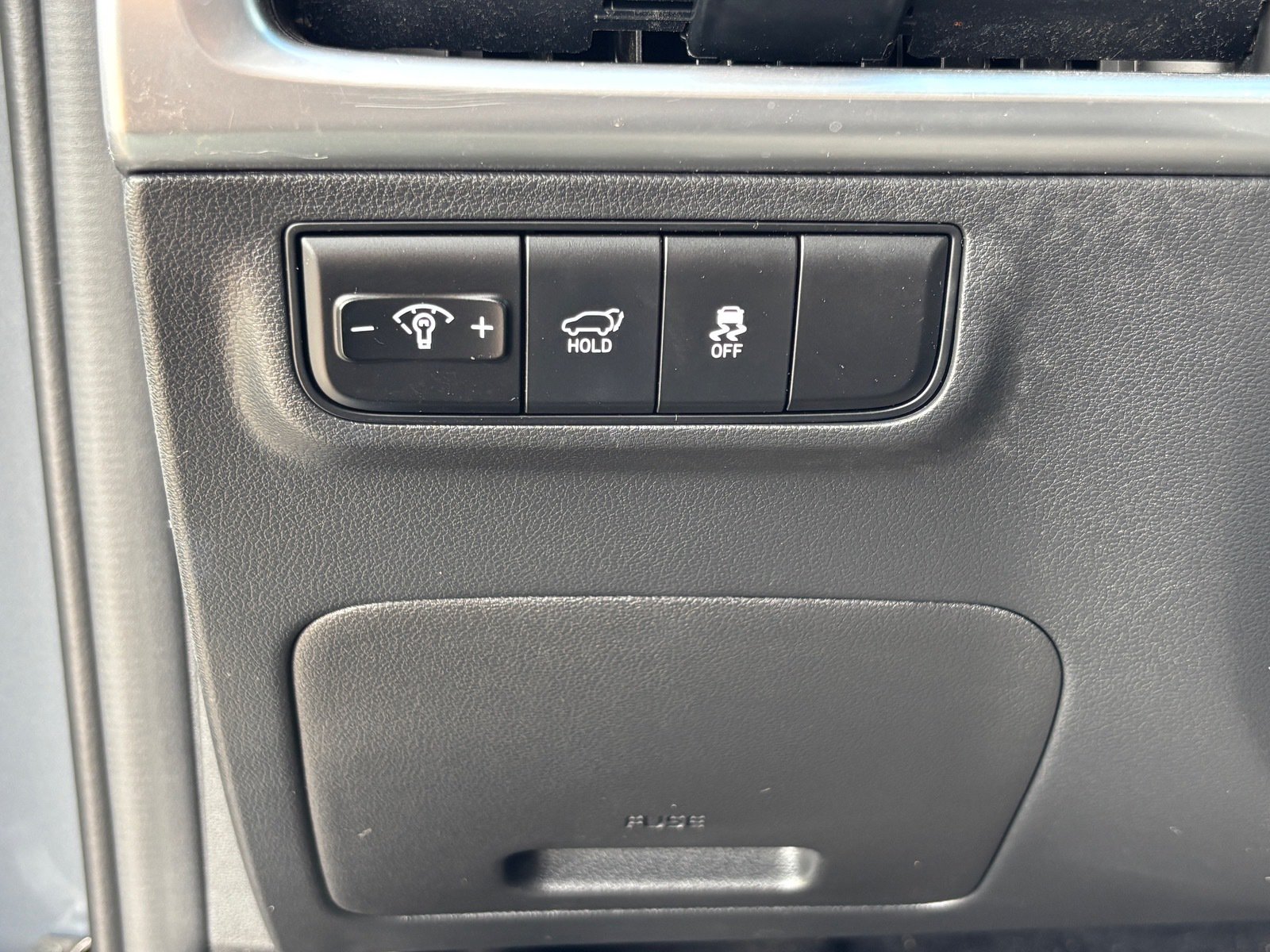 Used 2025 Hyundai Tucson SEL FWD image 26