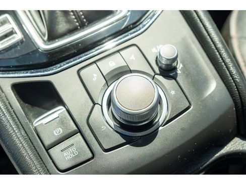 Used 2023 MAZDA CX-5 AWD 2.5 S image 28