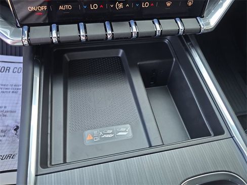 New 2026 GMC Acadia Elevation w/ Super Cruise Package image 24