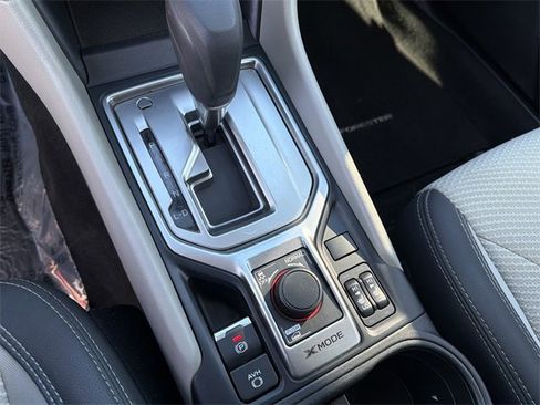 Used 2021 Subaru Forester Premium image 31