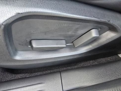 New 2025 MAZDA CX-5 AWD 2.5 S image 24