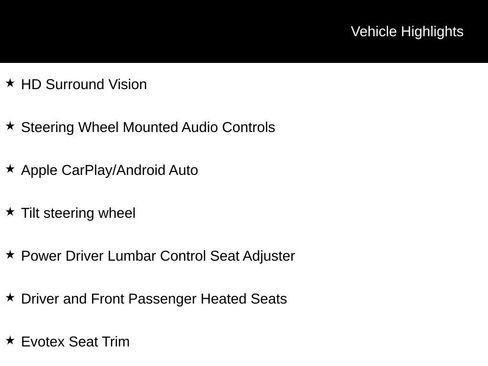 New 2026 Chevrolet Colorado Trail Boss image 23