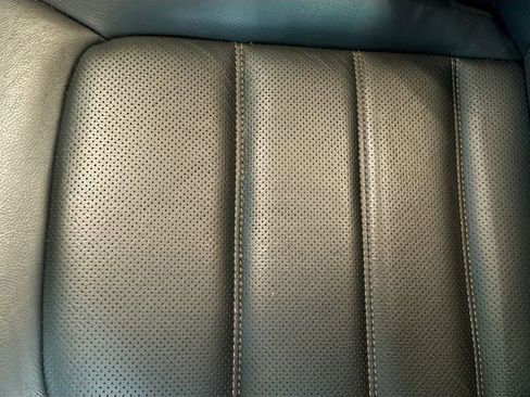 Used 2023 MAZDA CX-5 AWD 2.5 S w/ Premium Package image 11