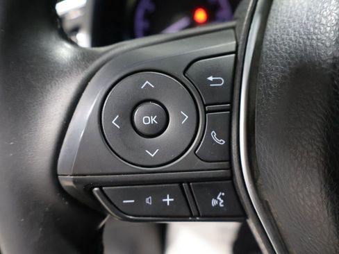 Used 2018 Toyota Camry SE image 29