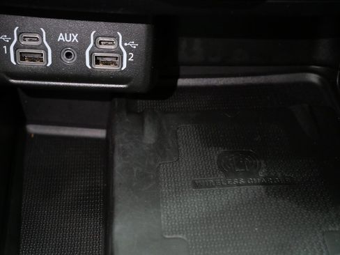 Used 2022 Dodge Durango R/T image 22