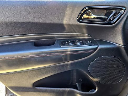 Used 2023 Dodge Durango R/T image 30