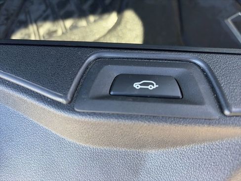 Used 2019 BMW X5 xDrive40i w/ Premium Package 2 image 41