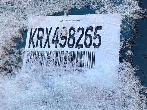 Used 2024 Mercedes-Benz G 550 image 10