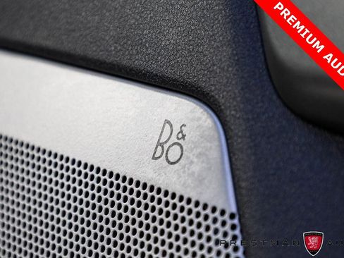 Used 2025 Ford F350 Lariat w/ Chrome Package image 5