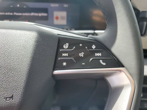 New 2026 Audi Q3 quattro 2.0T AWD/4WD image 32
