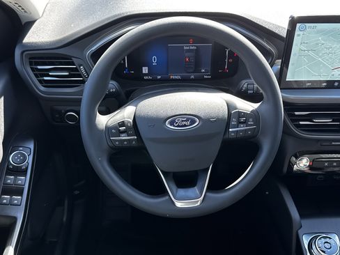 New 2026 Ford Escape Active w/ Tech Pack #1 image 15