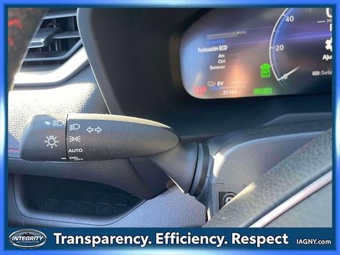 Certified 2023 Toyota RAV4 XSE image 24