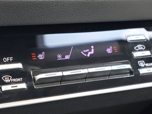 Used 2023 Hyundai Sonata SEL FWD image 21