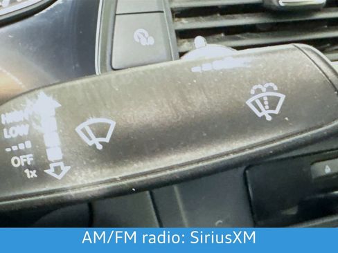 Used 2018 Audi A6 3.0T Sport w/ 20" Black Optic Wheel Package image 15