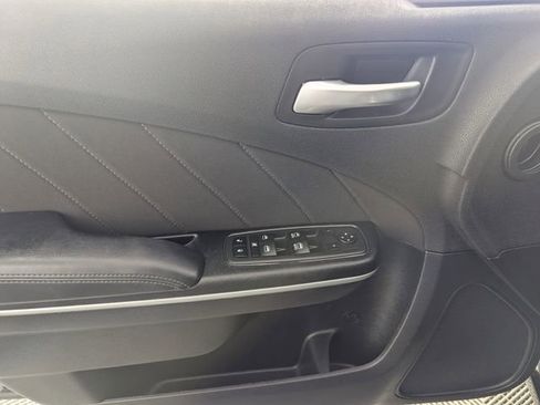 Used 2023 Dodge Charger SXT w/ Cold Weather Package image 14