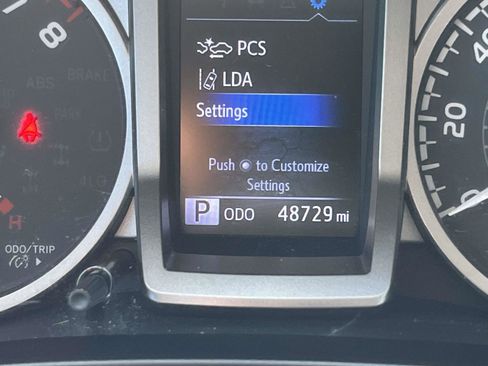 Used 2021 Toyota Tacoma SR5 image 20