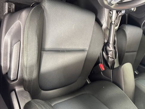 Used 2015 MAZDA CX-5 Sport w/ Bluetooth Audio Package image 13