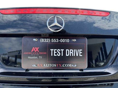 Used 2016 Mercedes-Benz SL 400 image 18