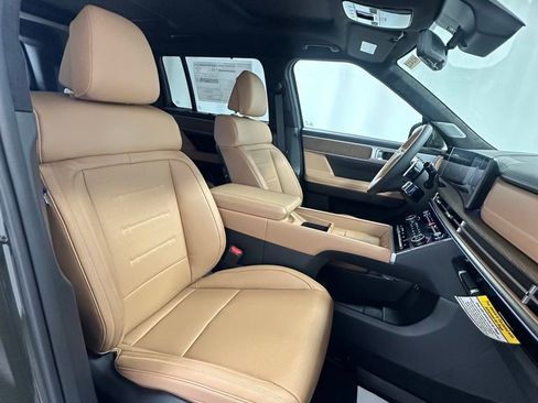 New 2026 Hyundai Santa Fe Calligraphy AWD/4WD image 23