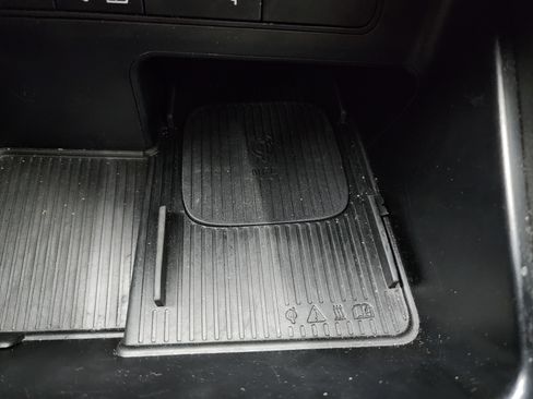 Used 2025 Hyundai Tucson SEL image 49