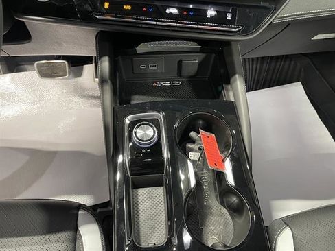 New 2026 Buick Envision Sport Touring image 28